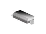 RB501V-40-TP