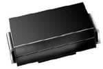 B120-E3/5AT