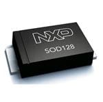 PMEG40T20EPX