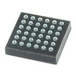 STM32L051T8Y6DTR