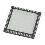 ATSAM3SD8BA-MU