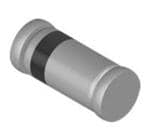 BAS283-GS18
