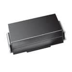 VS-20MQ060-M3/5AT
