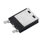 V20PW12HM3/I