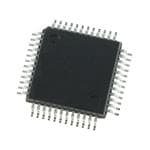 ATSAMD20G14A-AUT