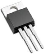 SBR4045CT