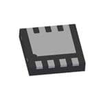 SBRT6U10LP-7
