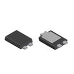 SBRT15U100SP5-13D