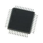 CY8C4126AZI-S433