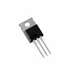 VT3045CBP-M3/4W