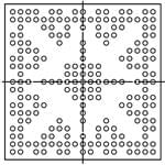 TM4C1299NCZADT3