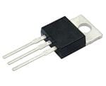 SDT40H120CT