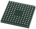 EFM32WG390F64-BGA112T