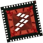 MKM33Z64CLL5