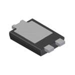SDT5H100LP5-7D