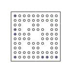 CEC1702Q-C2-I/SX