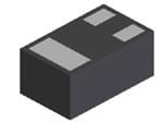SBR2U10LP-13