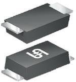 SS210LW RVG