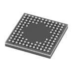 STM32L152V8H6TR