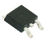 DF10SC9-7102