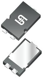 TSPB5H120S S1G