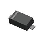 RB520S-30 RKG