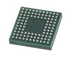 MB9BF321MBGL-GE1