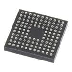 MB9BF316NBGL-GE1