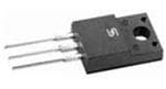 MBRF10200CTHC0