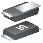SS110LSHRVG
