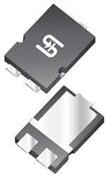 TSP12U120S