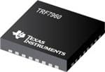TRF7960RHBRG4