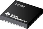 TRF7961RHBRG4