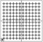 PK40X256VMD100