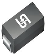 TSSA3U60