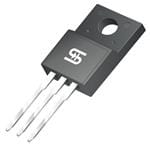 MBRF25100CT