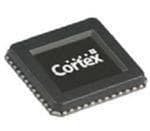 EFM32G200F64-QFN32