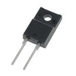 MBRF2060 C0