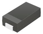 CDBV3-70-G
