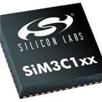 SIM3U167-B-GM