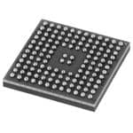 STM32L151QDH6TR