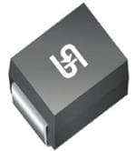SS26HR5G