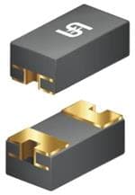 TSS0230LU RGG