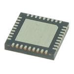 STM32F101T8U6TR