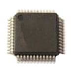 STM32L071RBH6TR