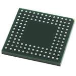 EFM32LG995F256G-E-BGA120R