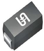 SK315A F3