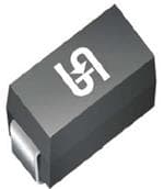SS110HF3G