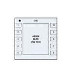 AS3956-ATDT-S4