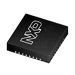 LPC802M001JHI33Y